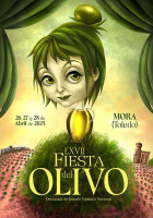 /album/diseno-grafico/vestida-de-fiesta-jpg/